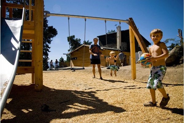 /campings/francia/languedoc-rosellon/pirineos-orientales/Huttopia Fond-Romeu/camping-huttopia-font-romeu-1482741770-xl.jpg